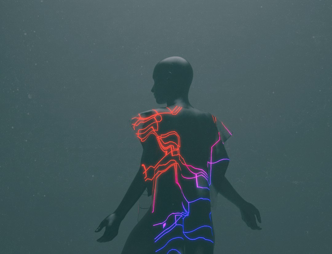 Gene Editing: The Problem of Progress