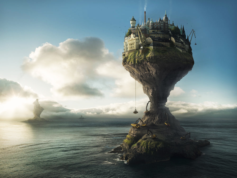 Provincializing Natural Law and Secular Human Rights