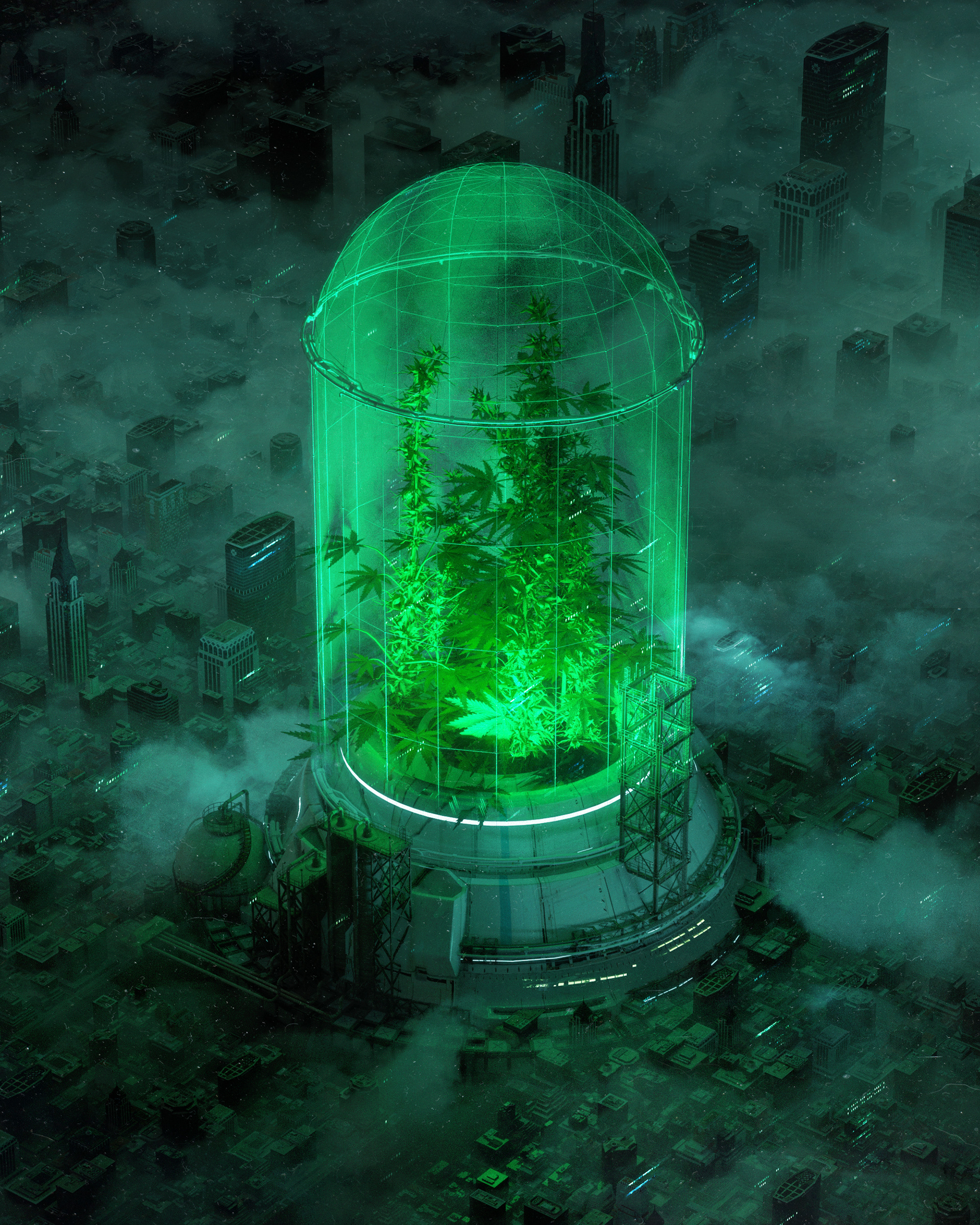 Scientific Naturalism and the Abortion Debate