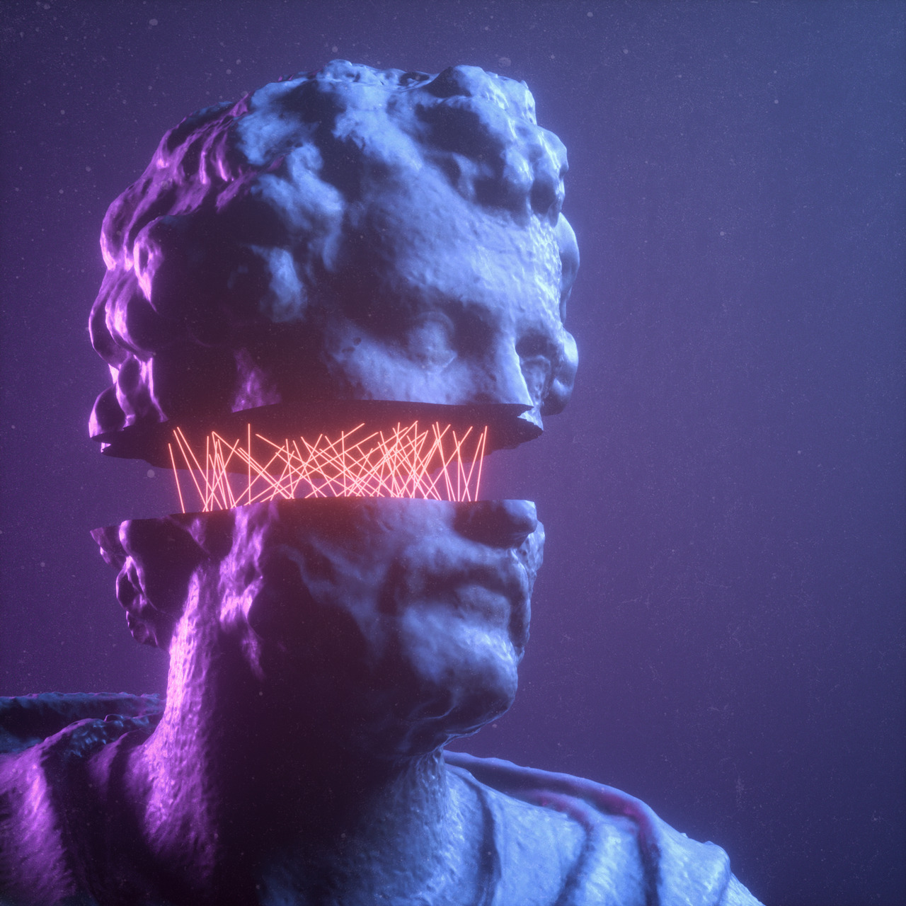 The Modern Presence of Shari’ah in English Civil Law