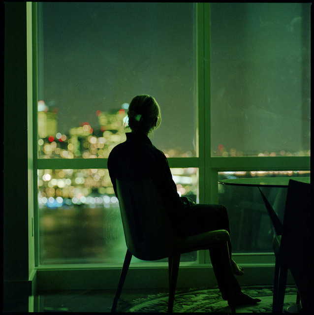 The Tarasoff Rule and Islamic Psychiatry