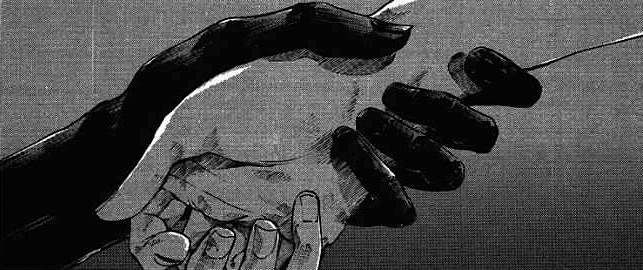 Anti-Racism: A Reflection on the Islamic Tradition