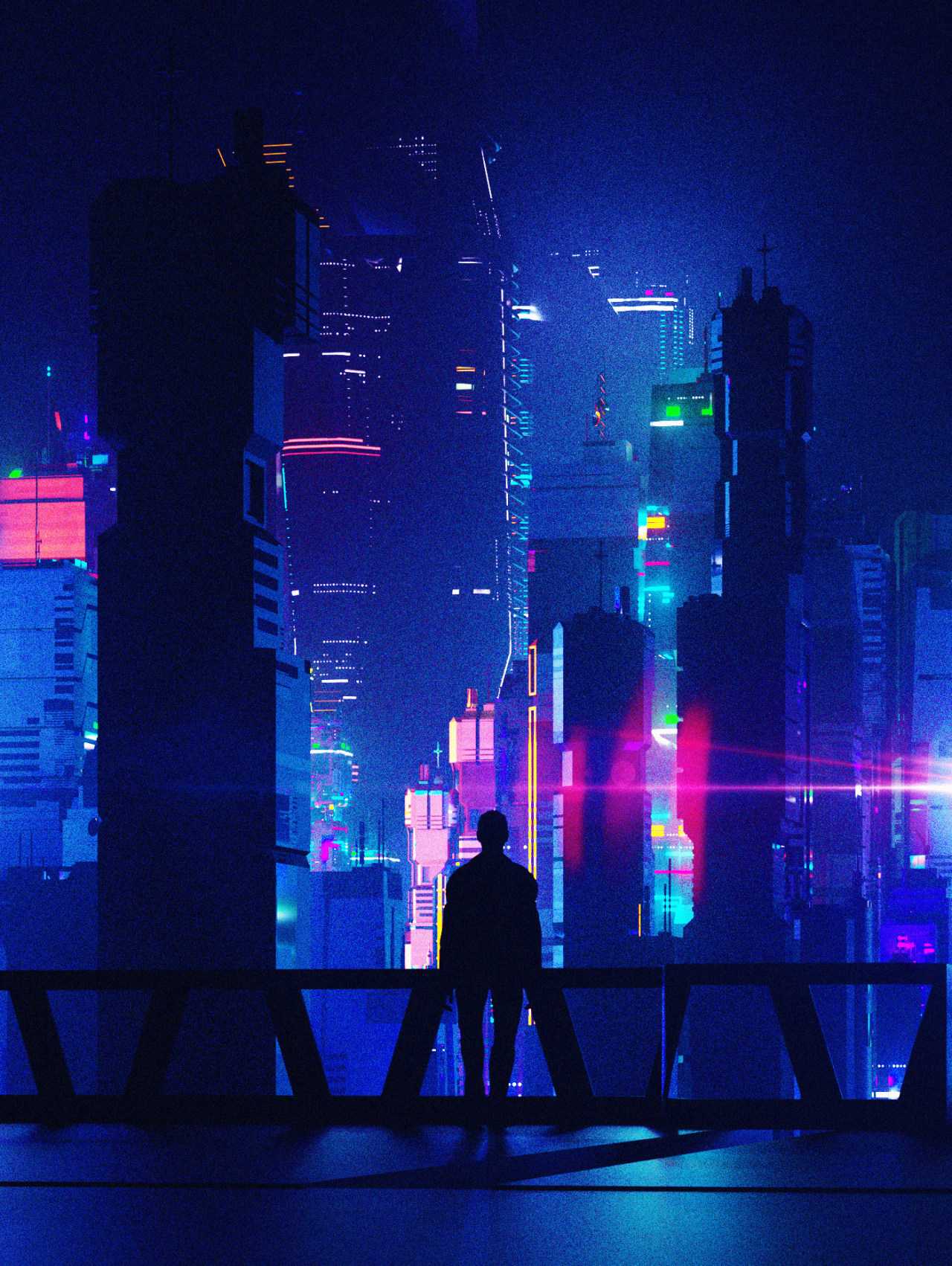 Motherhood is a Communal Imperative