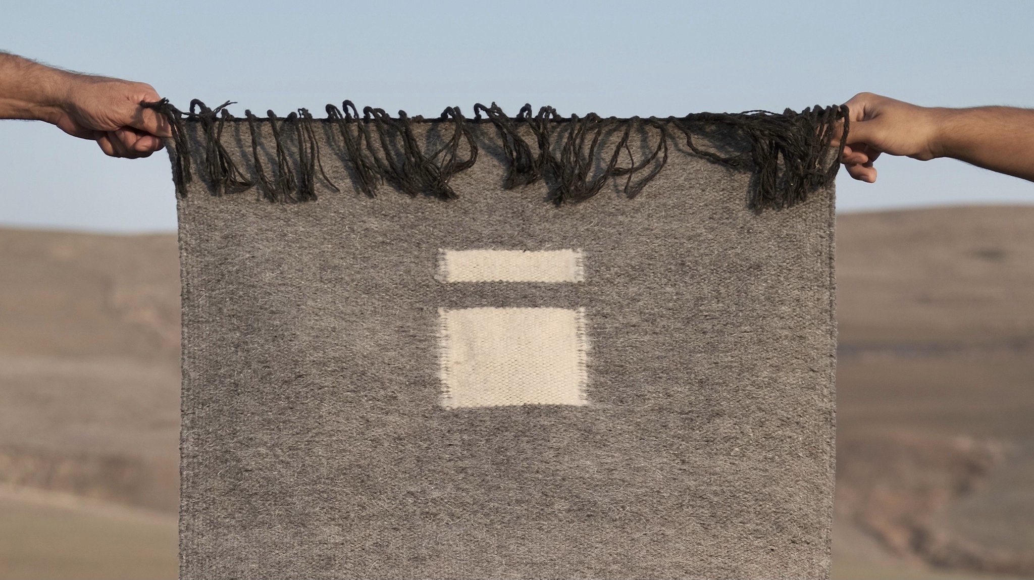 What Does it Mean to Have Ethical Clothing?: Q&A with Iman Masmoudi