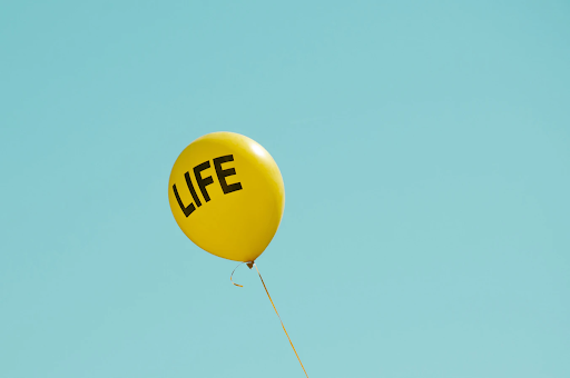 Sharia and the Texas Abortion Law