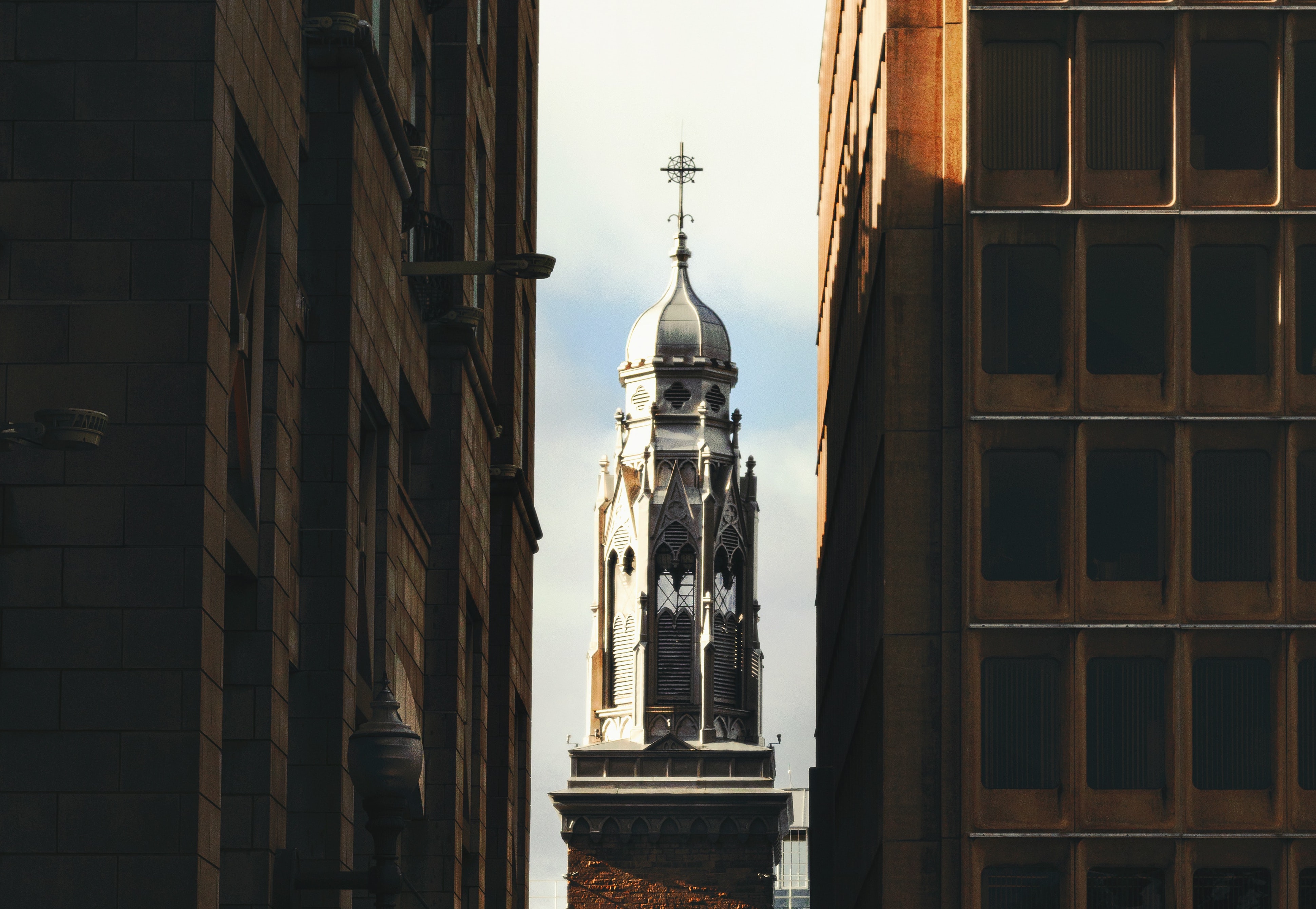 Religious Symbols, Liberalism, and Laïcité in Quebec