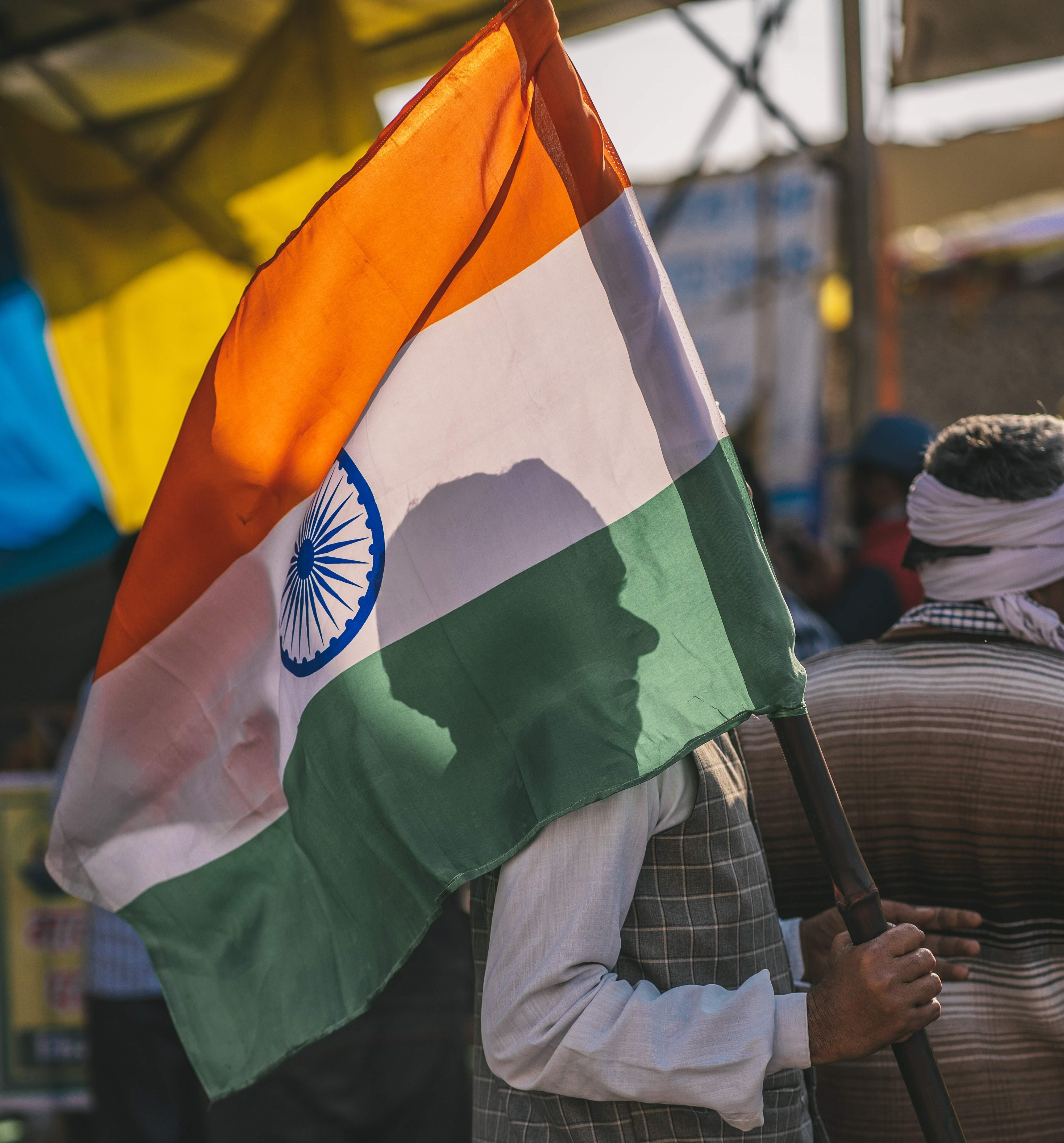 Muslim Women versus the Hindutva Project