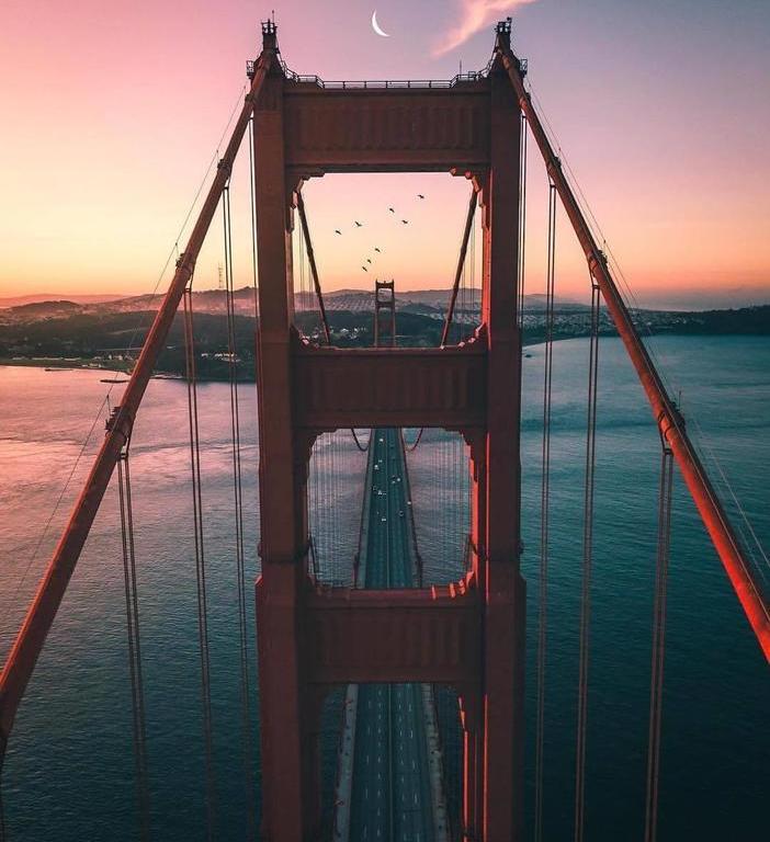 رمضان: سامراجیت کی مخالفت کرنے کا مہینہ