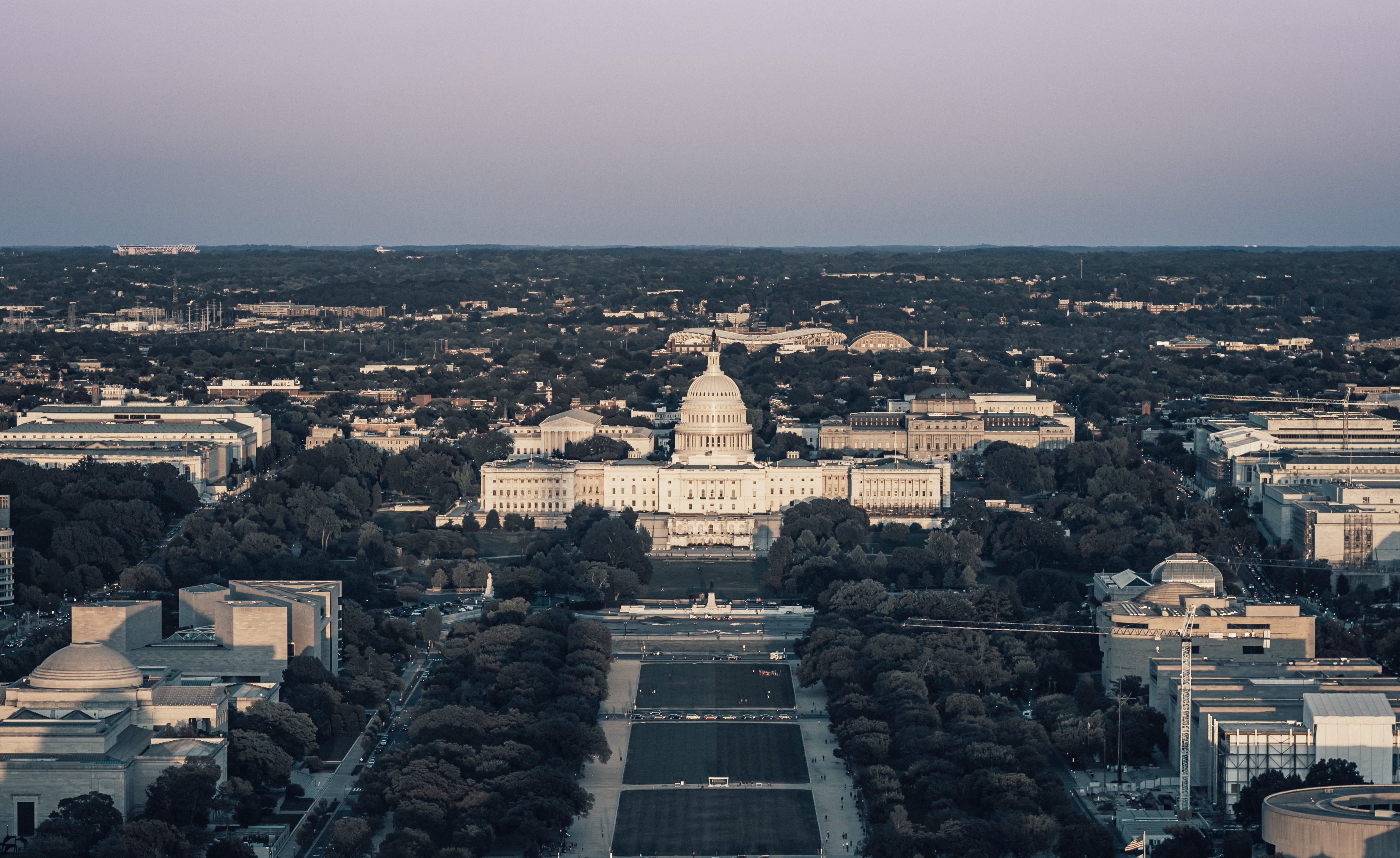 Islam and Progressive Politics: Considerations on Pluralism, Liberal Hegemony, and Foreign Policy