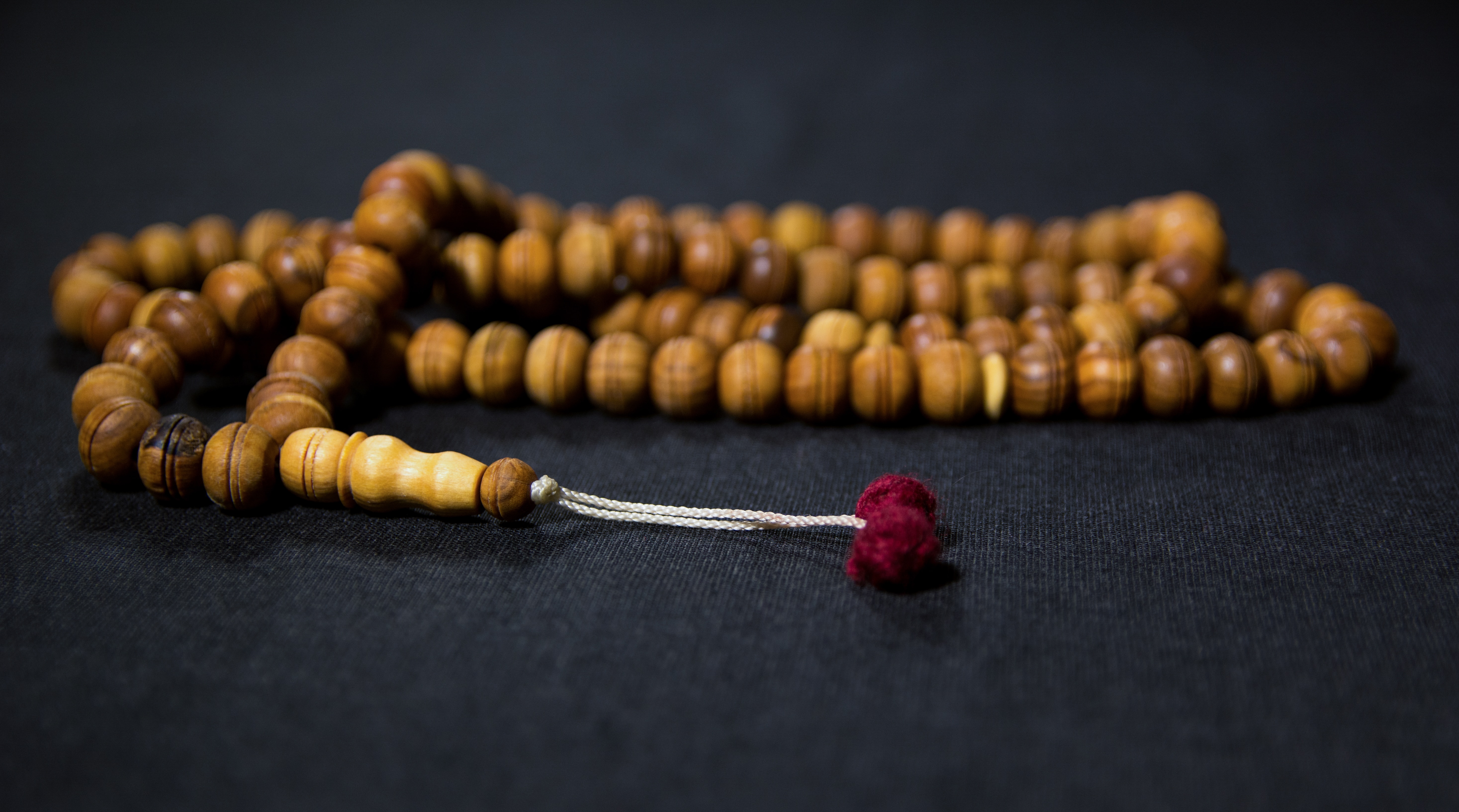 A Tasbih
