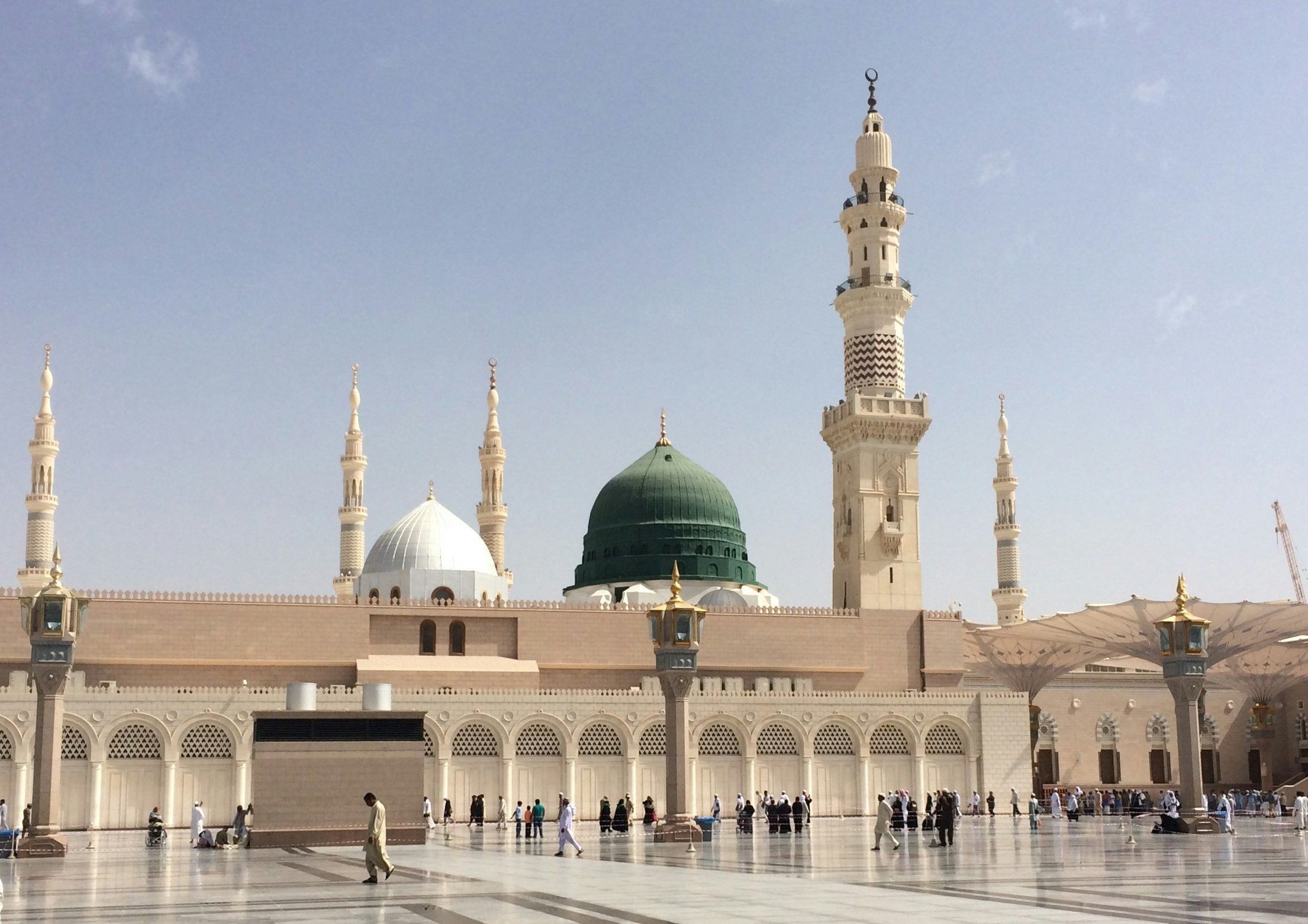 Revelation’s Keeper