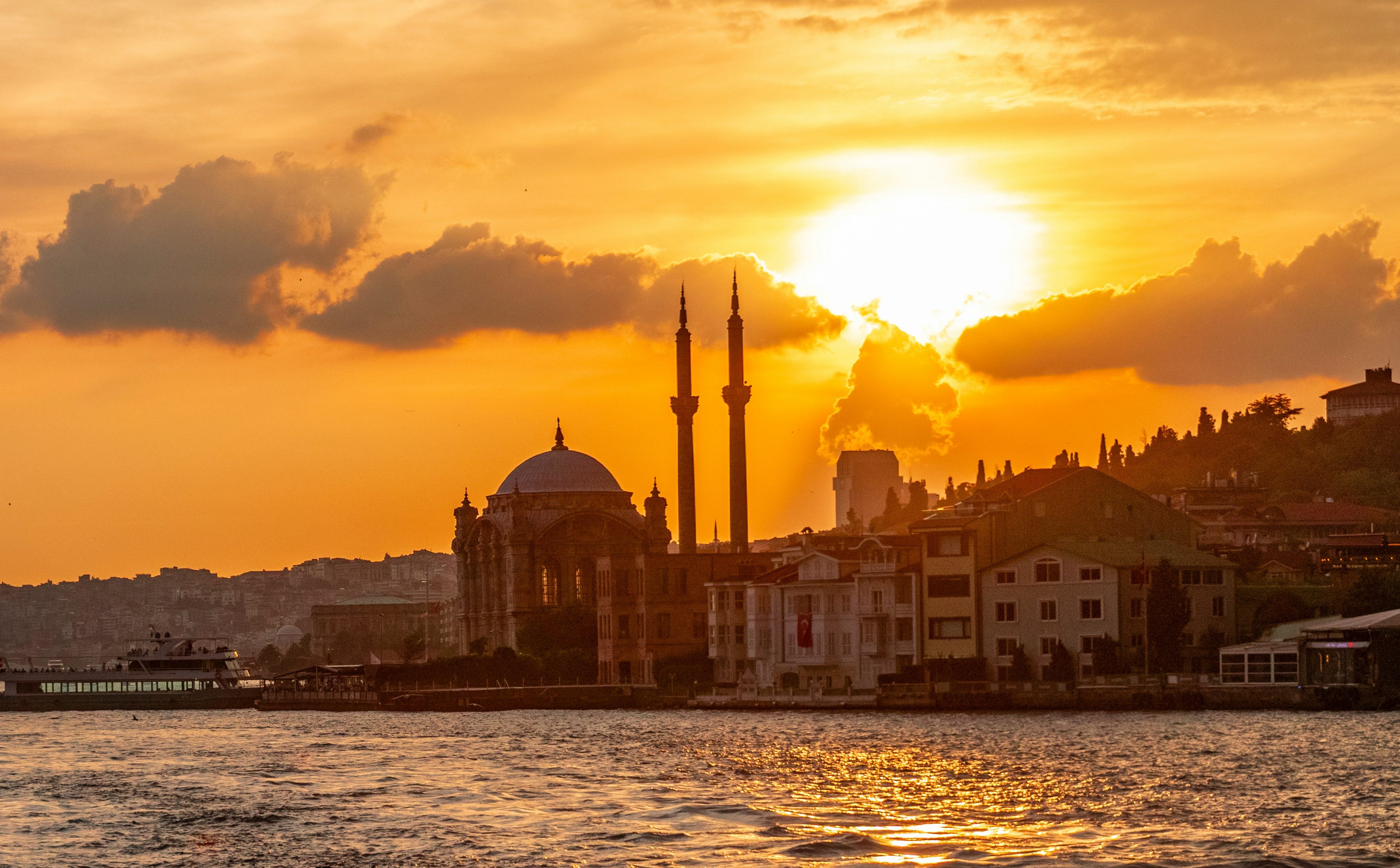 Sharīʿah in the Modern World: Reviewing Mashal Ayobi’s ‘The Light We Lost’