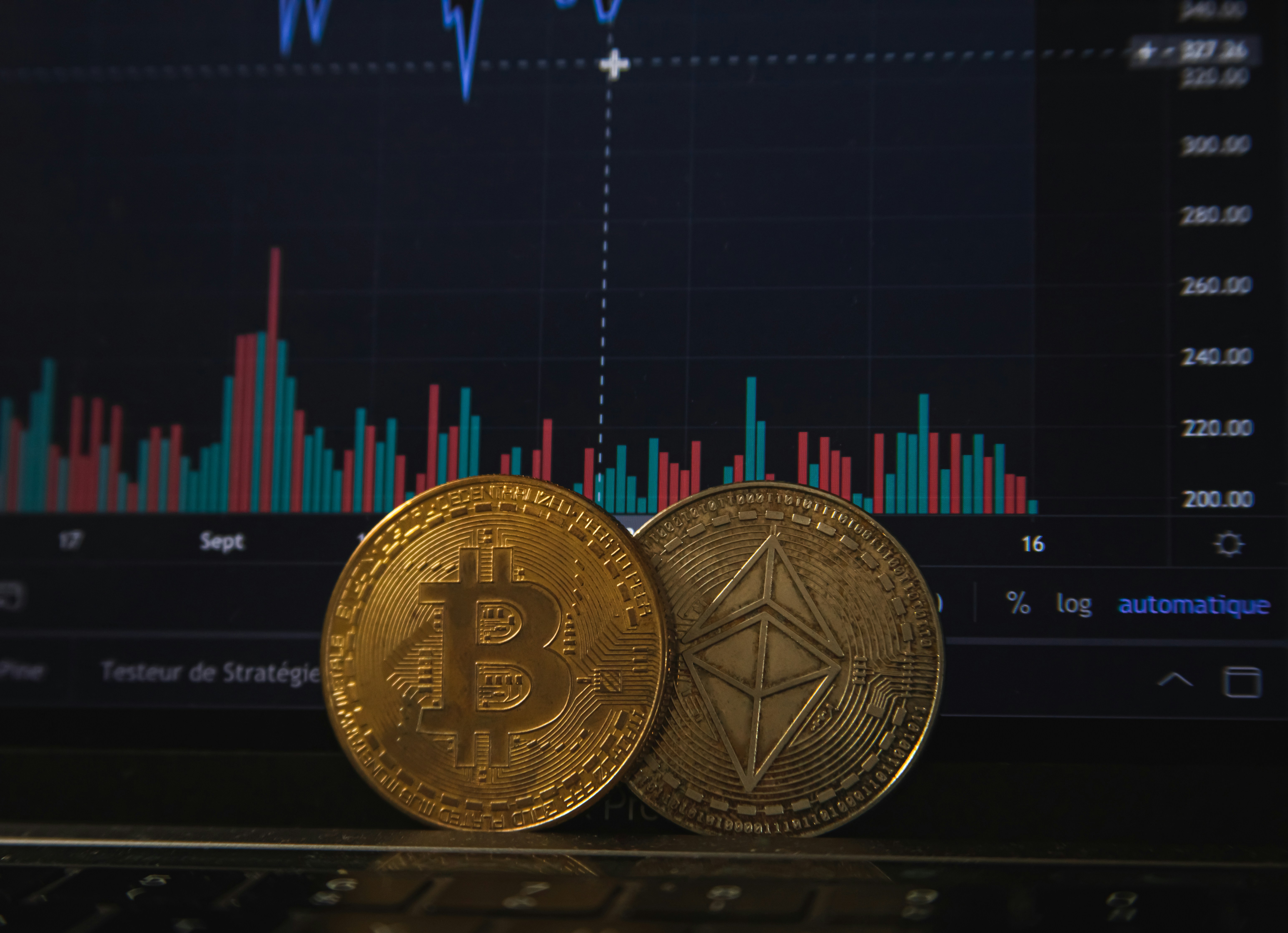 The Bitcoiners Confronting Islam’s Money Problem: Is there an Exit From Riba?